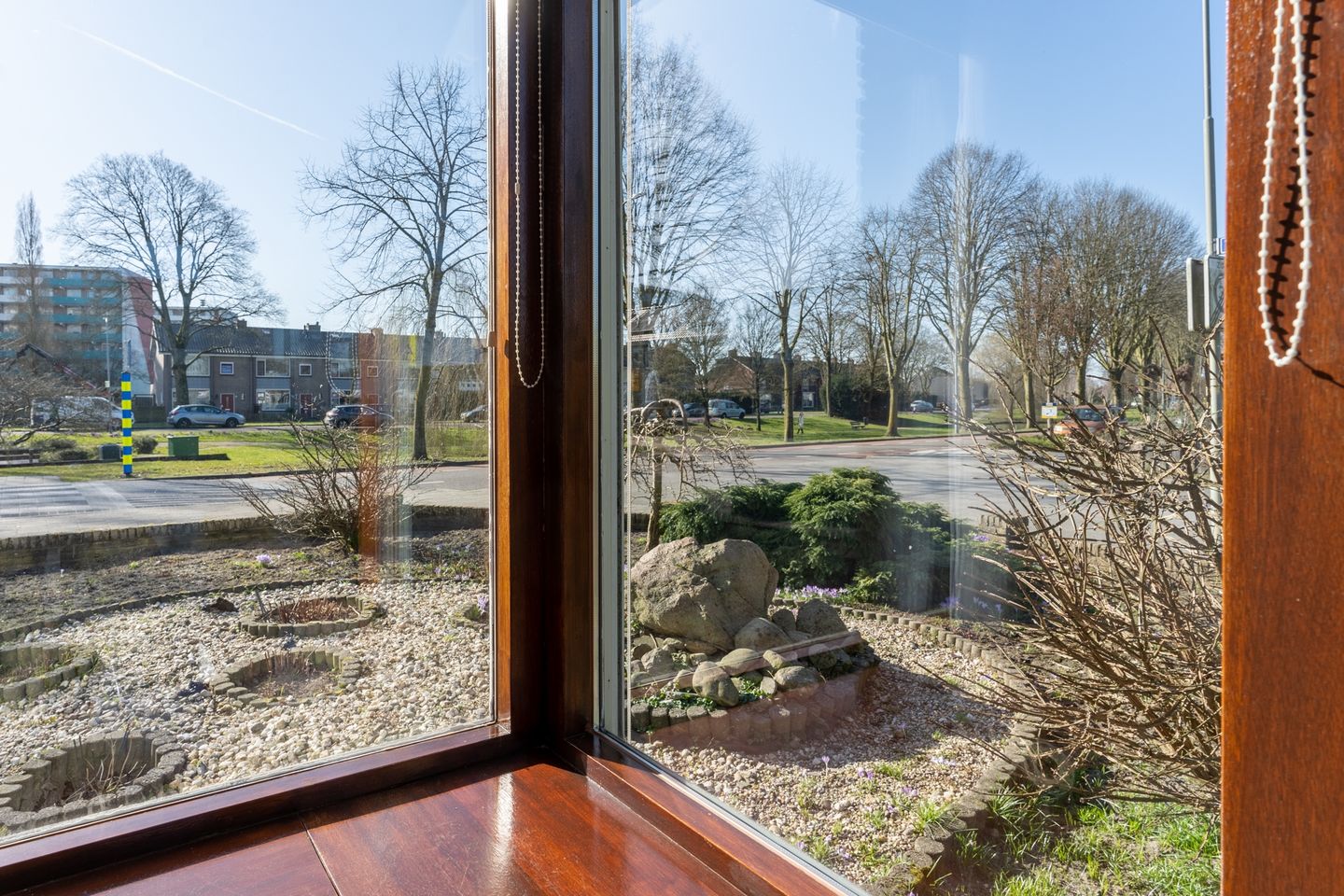 Foto 14 van De Wittenhagen 85