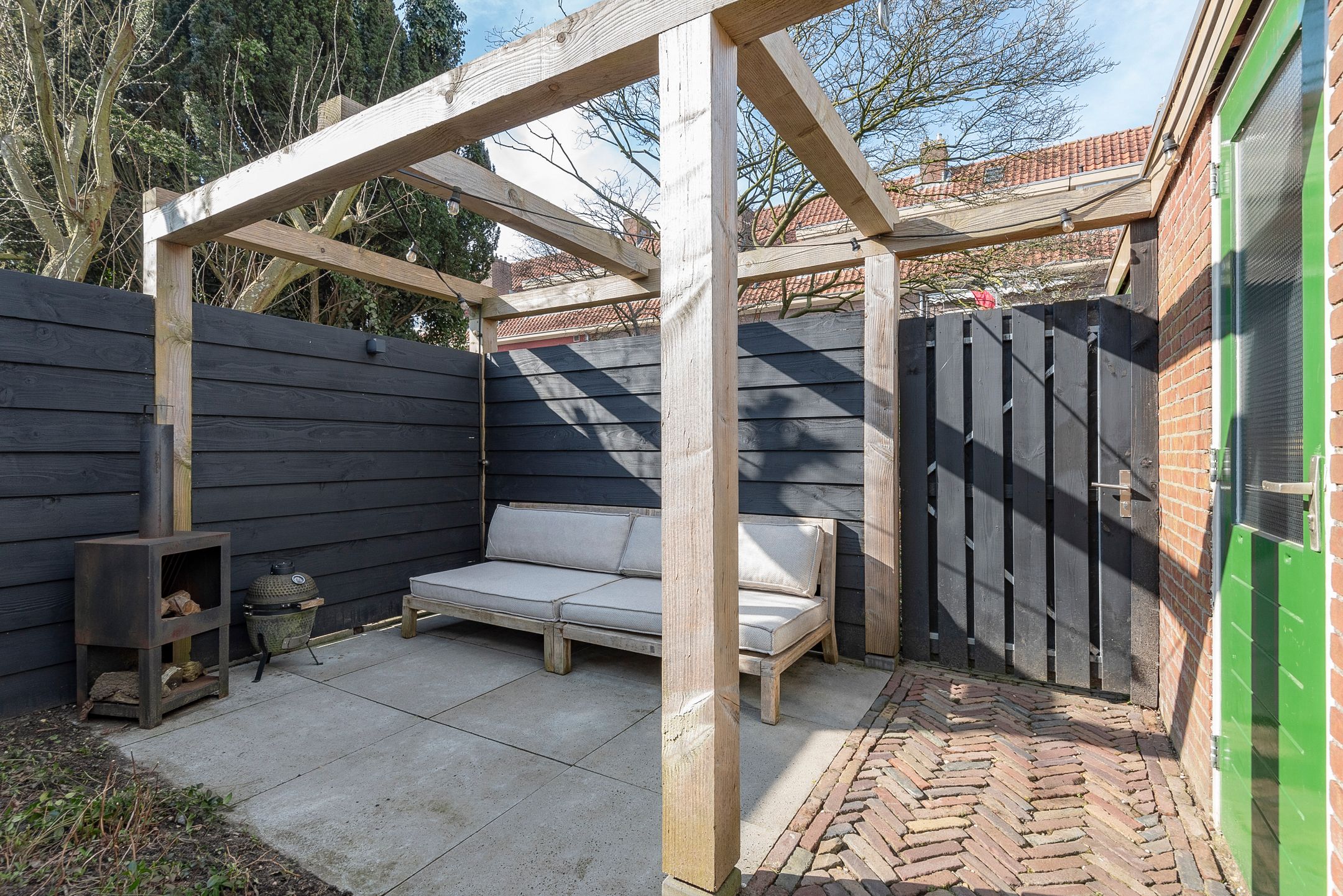 Foto 33 van Ploegstraat 36