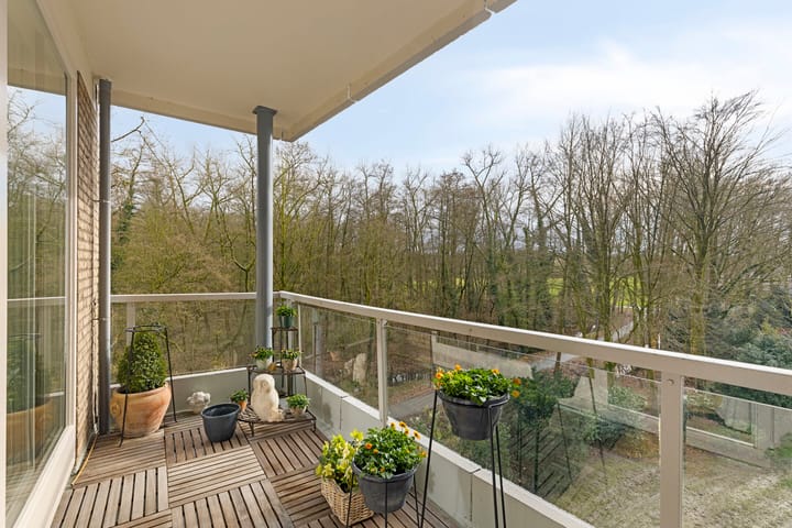 Foto 26 van Esschebaan 80