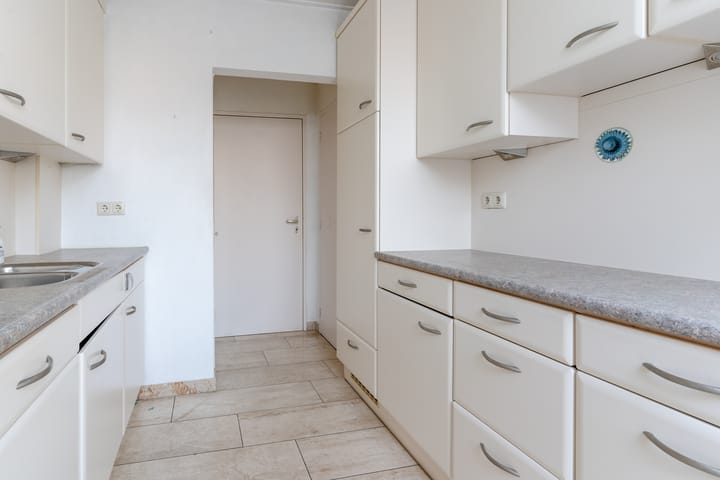 Foto 16 van De Wittenhagen 85