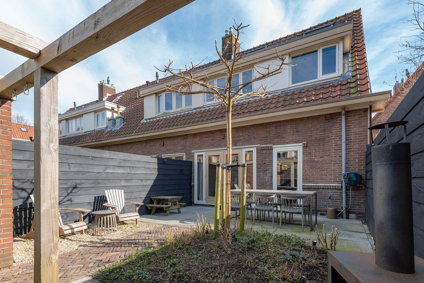 Foto 34 van Ploegstraat 36