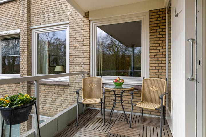 Foto 27 van Esschebaan 80