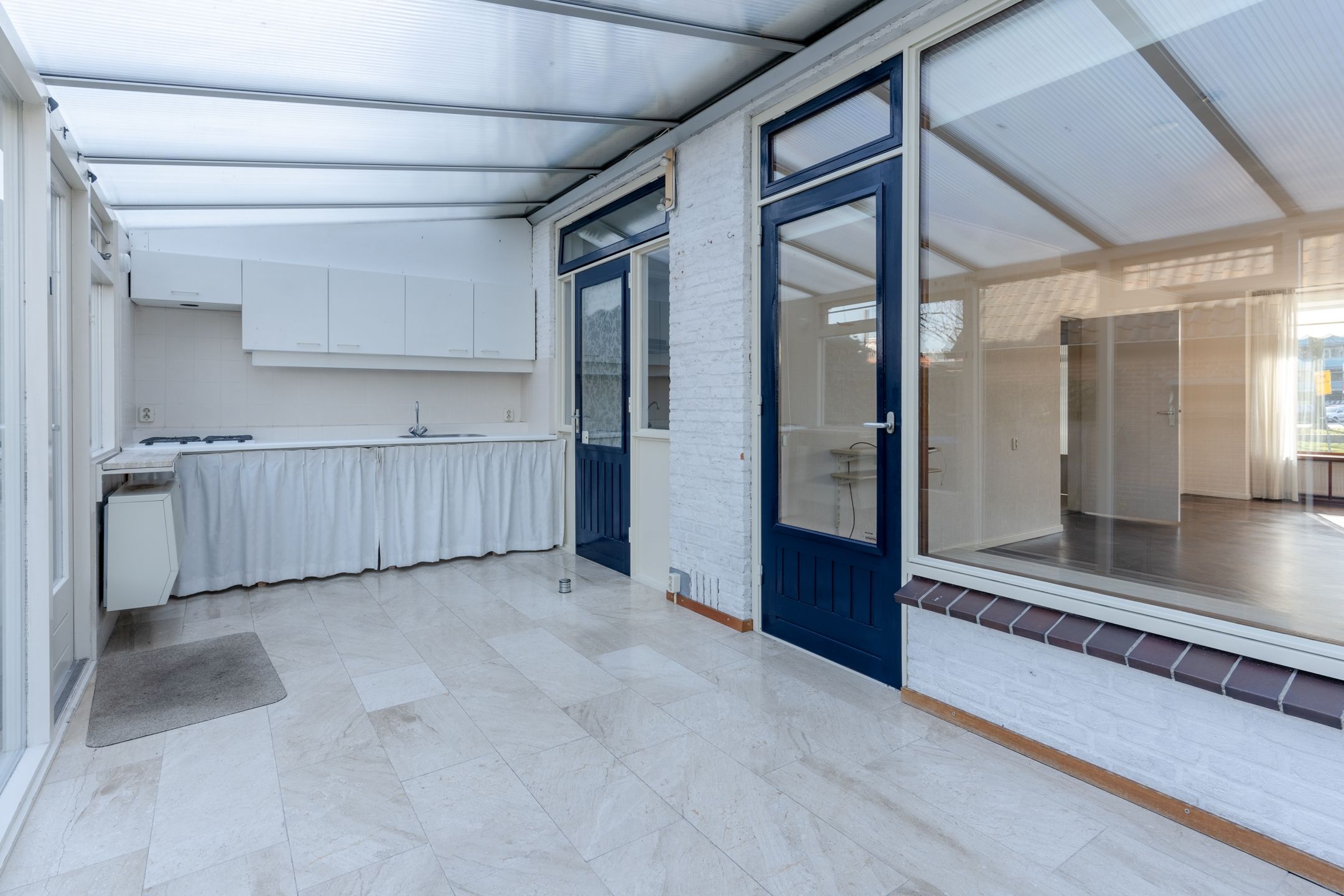 Foto 18 van De Wittenhagen 85