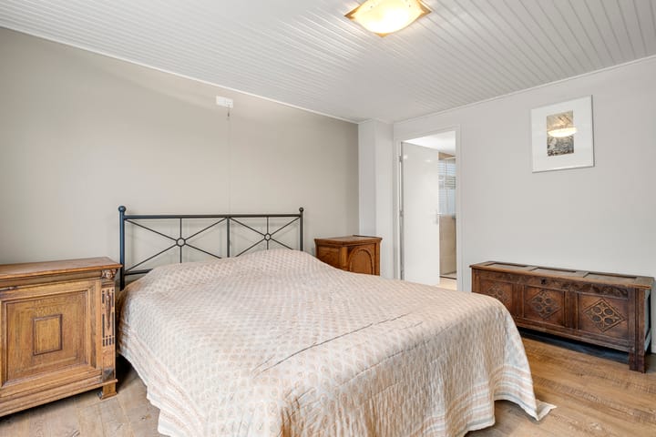 Foto 41 van Onder de Bomen 5-A