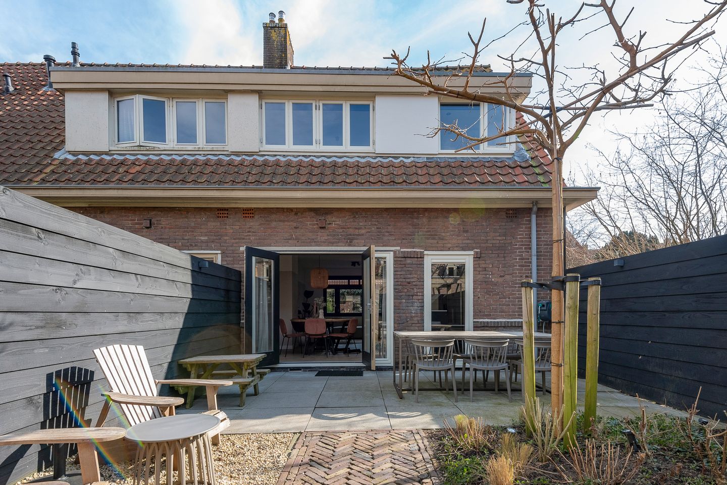 Foto 35 van Ploegstraat 36