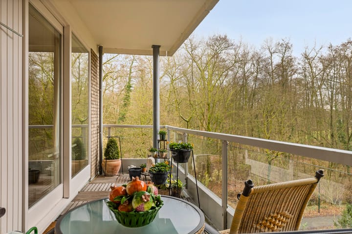 Foto 28 van Esschebaan 80