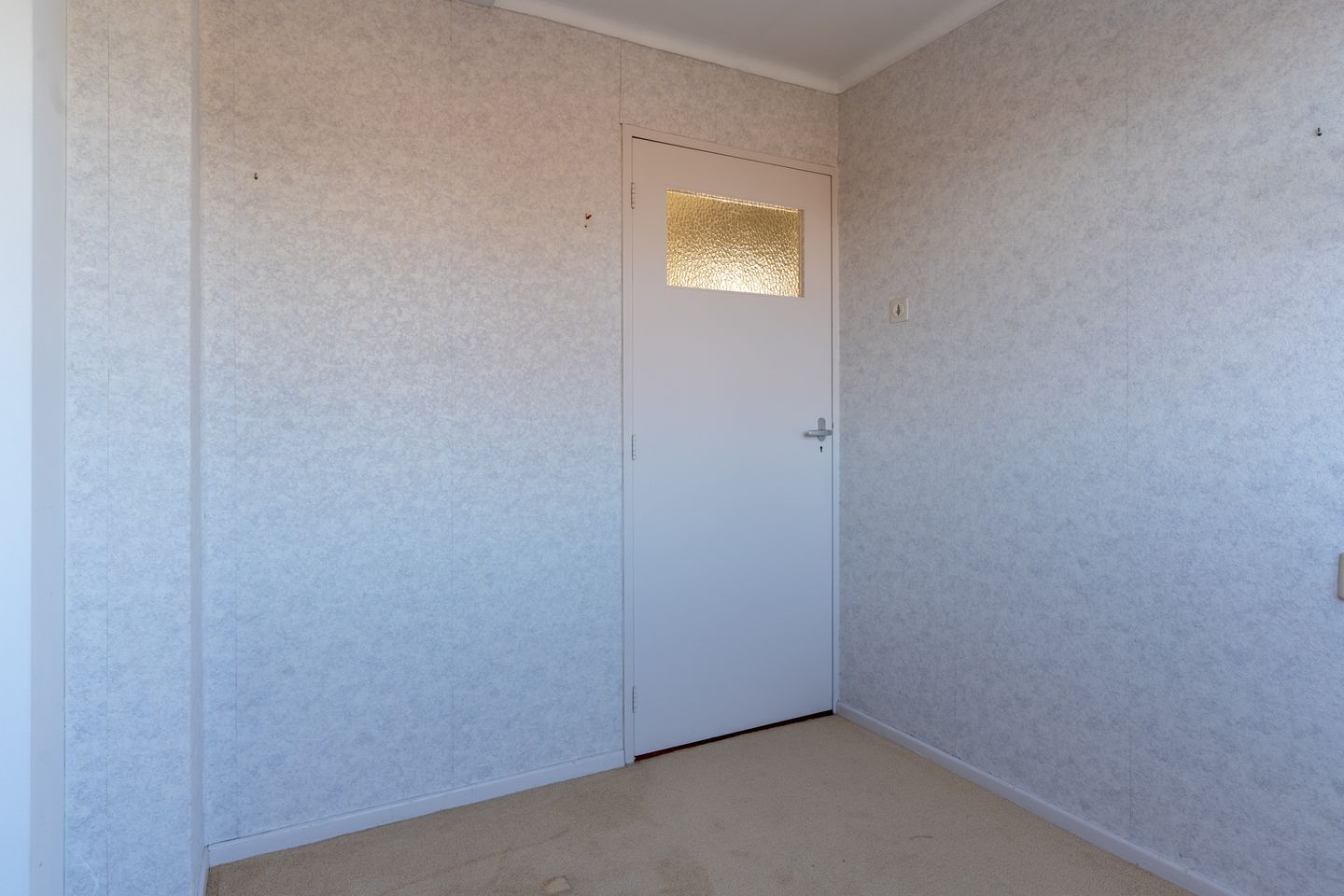 Foto 20 van De Wittenhagen 85