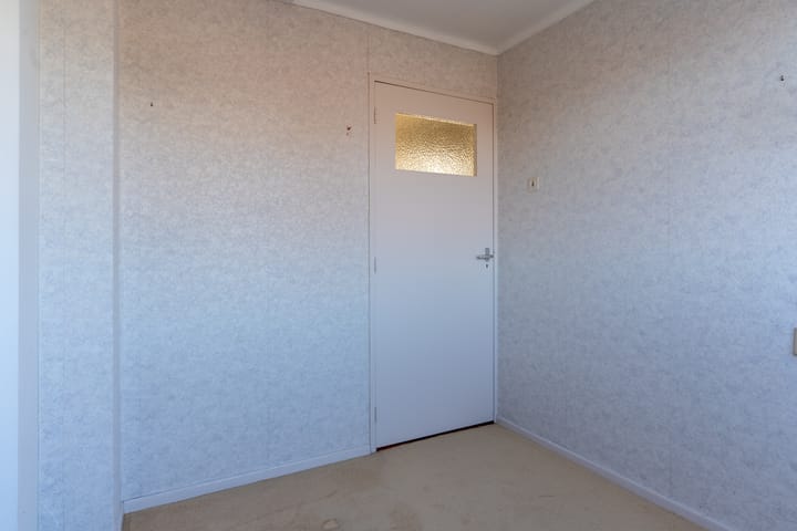 Foto 20 van De Wittenhagen 85