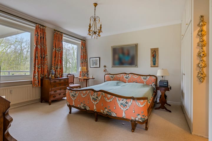 Foto 29 van Esschebaan 80