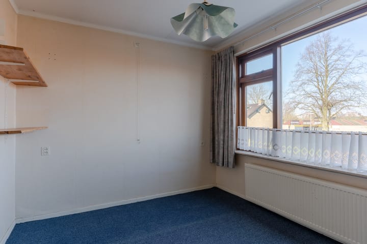 Foto 21 van De Wittenhagen 85