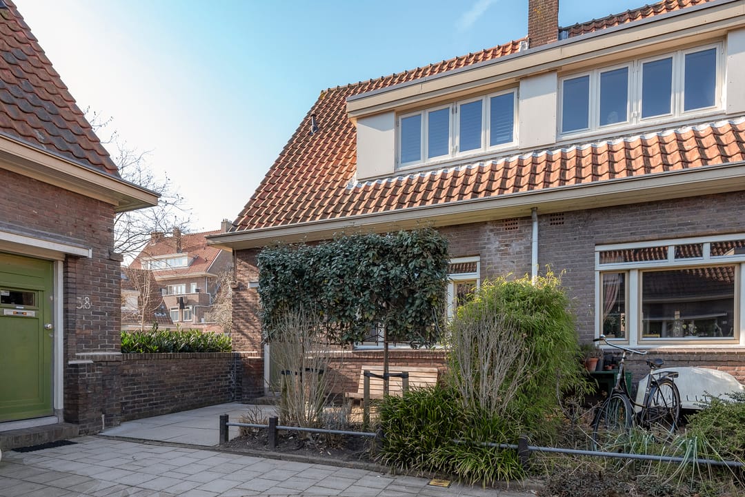 Foto 37 van Ploegstraat 36