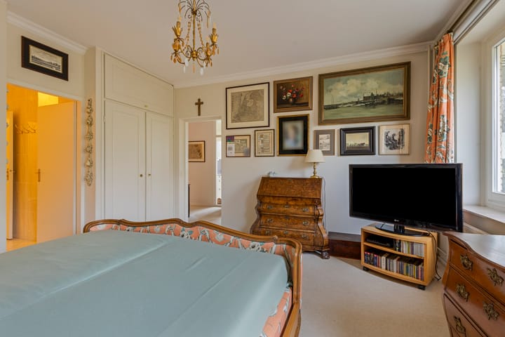 Foto 30 van Esschebaan 80