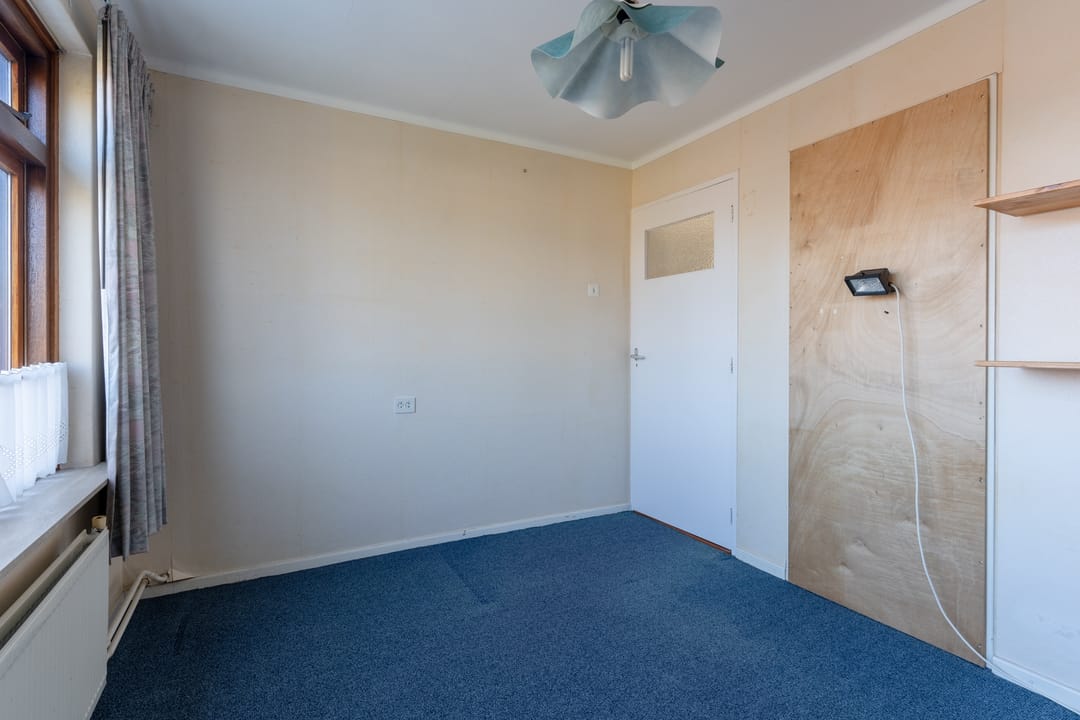 Foto 22 van De Wittenhagen 85