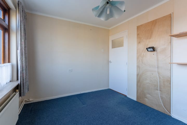 Foto 22 van De Wittenhagen 85