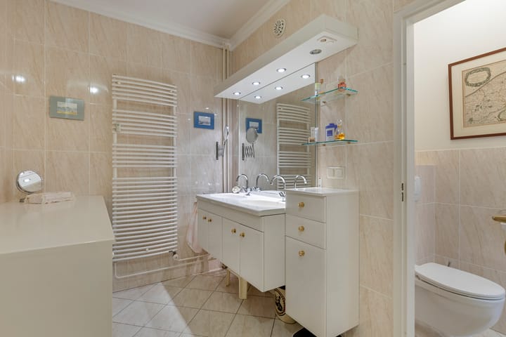 Foto 31 van Esschebaan 80