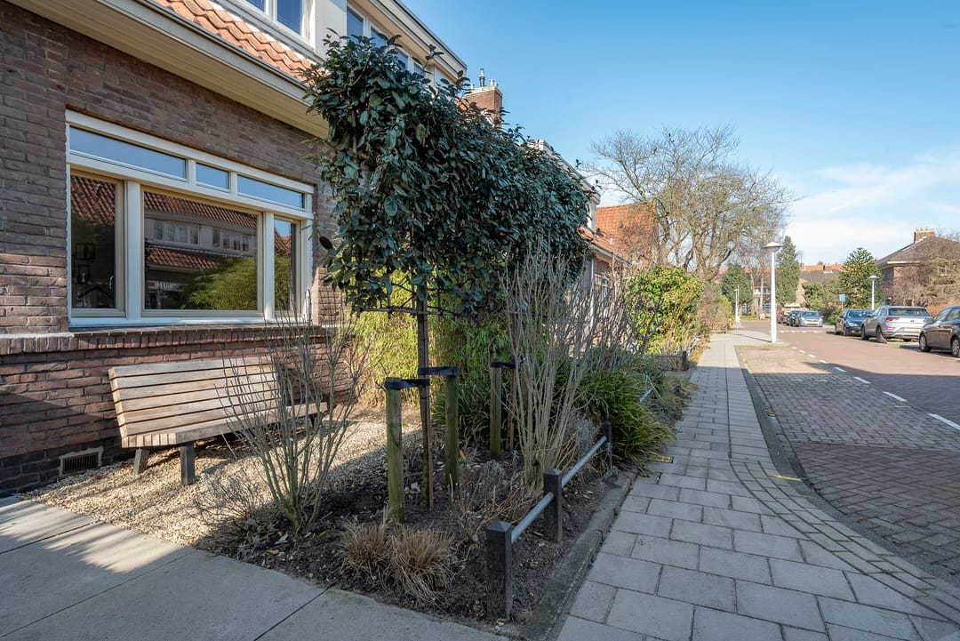 Foto 38 van Ploegstraat 36