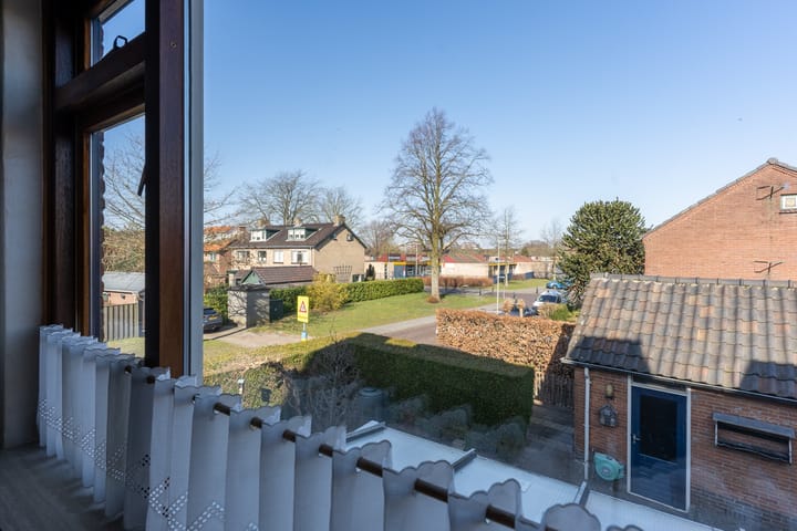 Foto 23 van De Wittenhagen 85