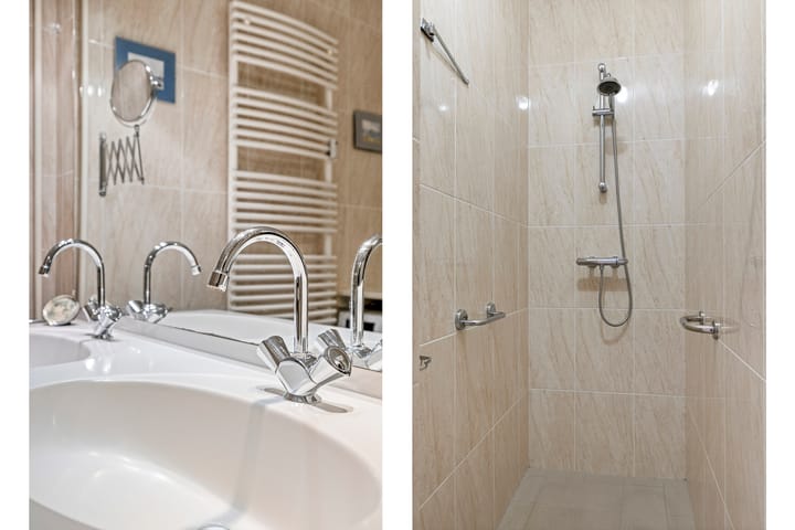 Foto 32 van Esschebaan 80