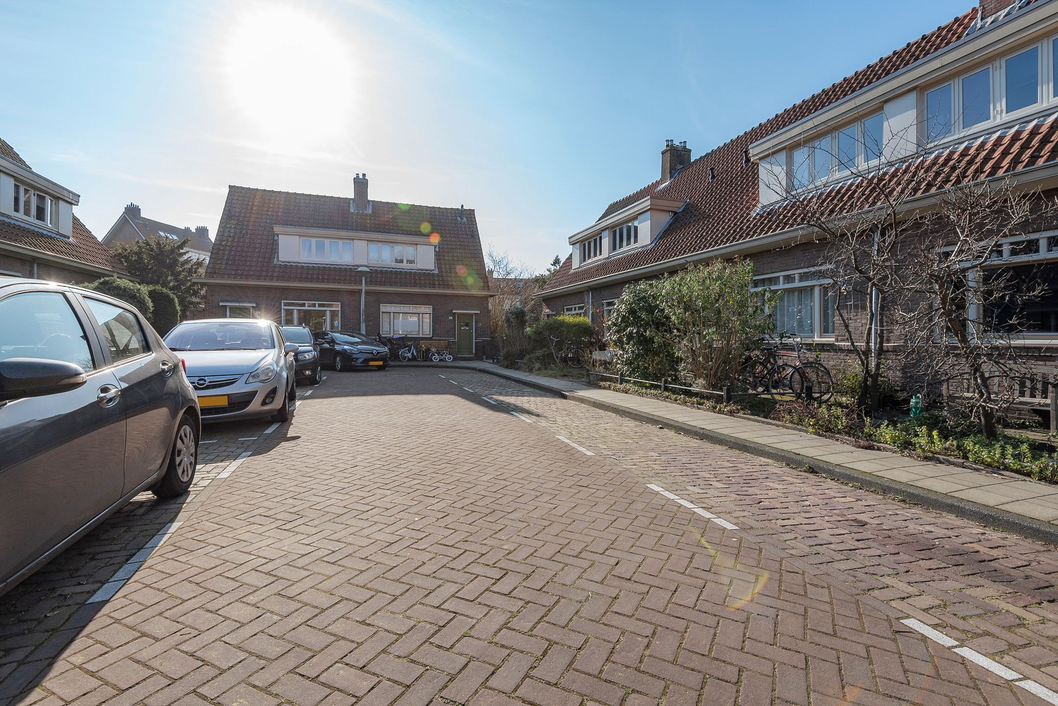 Foto 39 van Ploegstraat 36