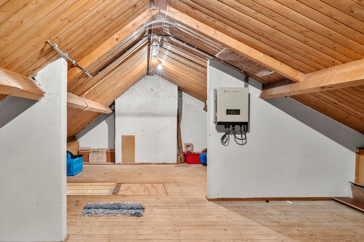 Foto 46 van Onder de Bomen 5-A