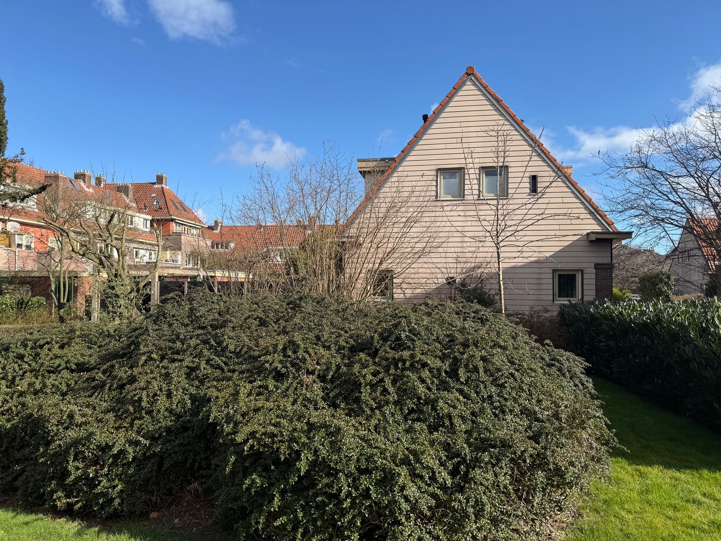 Foto 40 van Ploegstraat 36