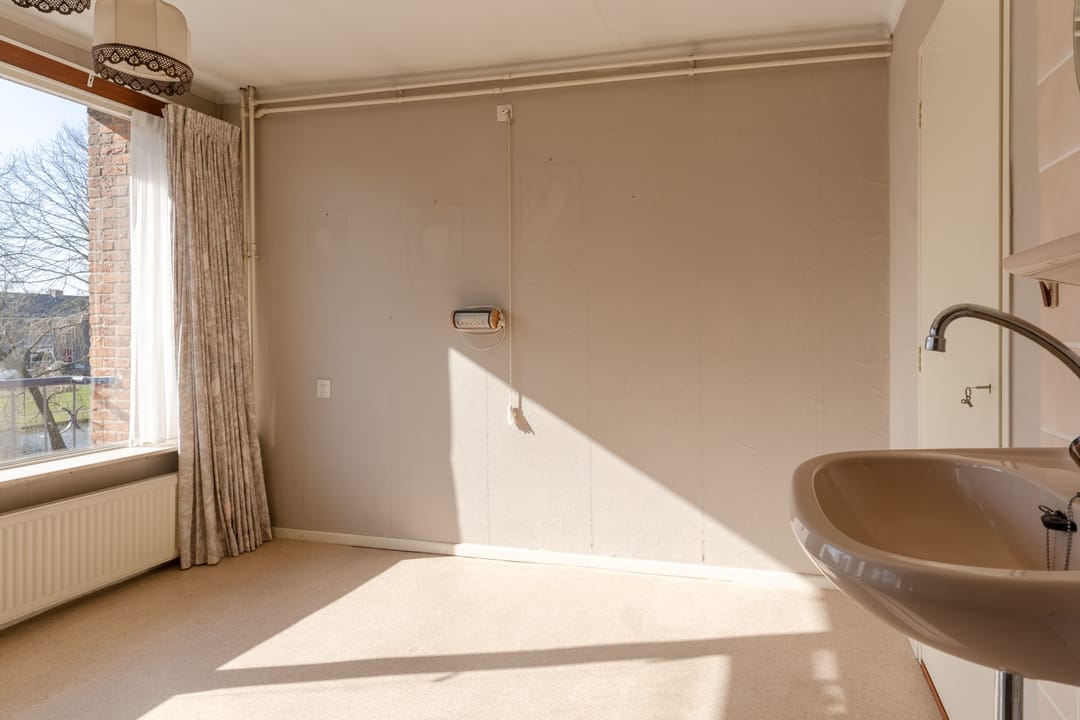 Foto 26 van De Wittenhagen 85