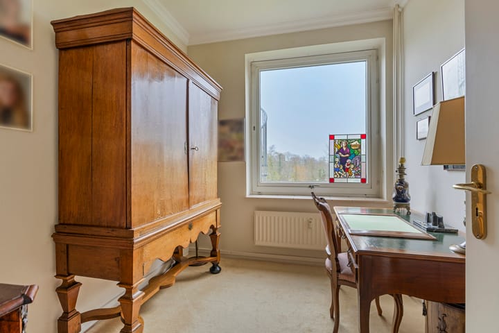 Foto 34 van Esschebaan 80