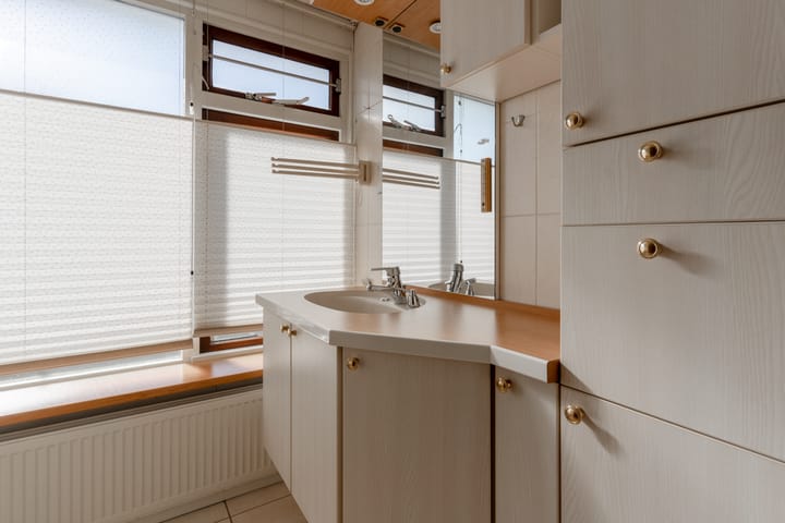 Foto 27 van De Wittenhagen 85