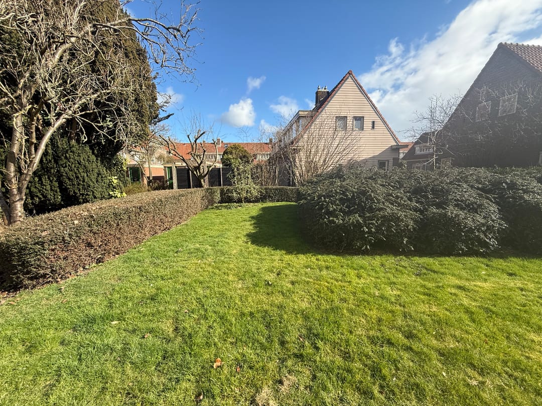 Foto 41 van Ploegstraat 36