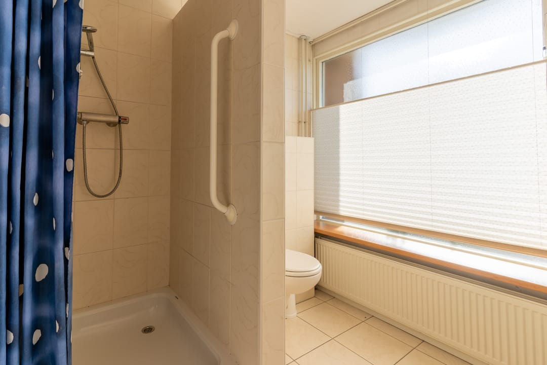 Foto 28 van De Wittenhagen 85