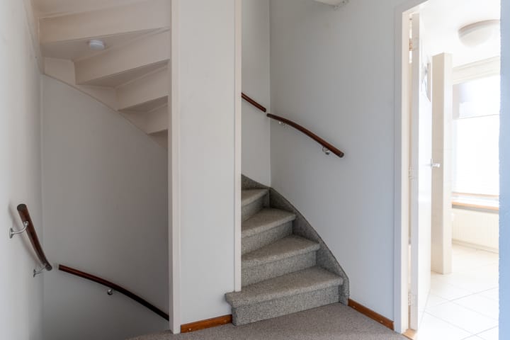 Foto 29 van De Wittenhagen 85