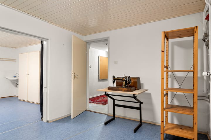 Foto 49 van Onder de Bomen 5-A