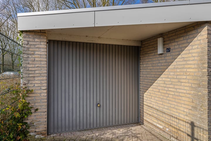 Foto 37 van Esschebaan 80