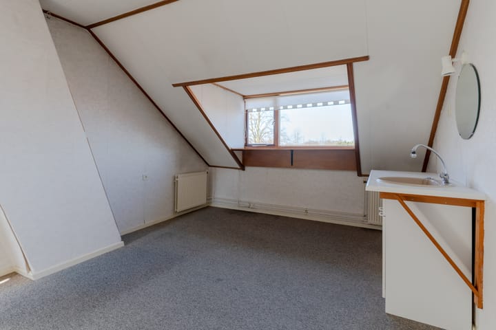 Foto 31 van De Wittenhagen 85