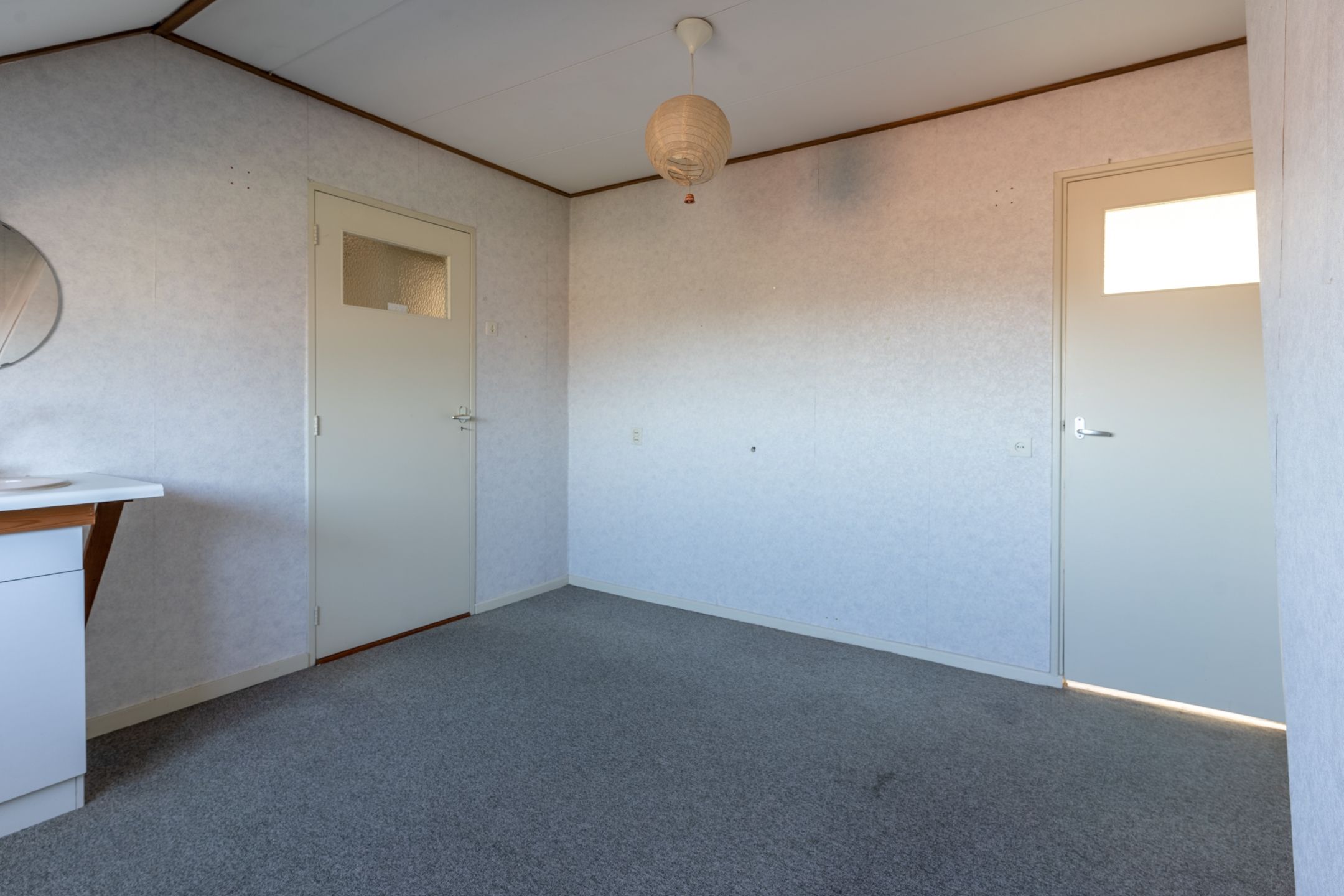 Foto 33 van De Wittenhagen 85