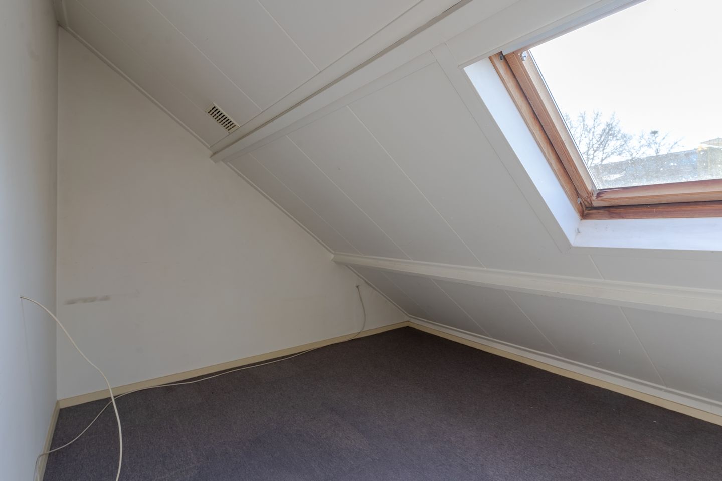 Foto 34 van De Wittenhagen 85