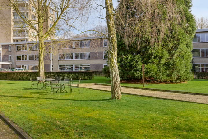 Foto 41 van Esschebaan 80