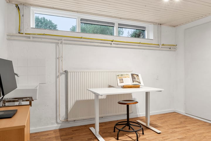 Foto 55 van Onder de Bomen 5-A