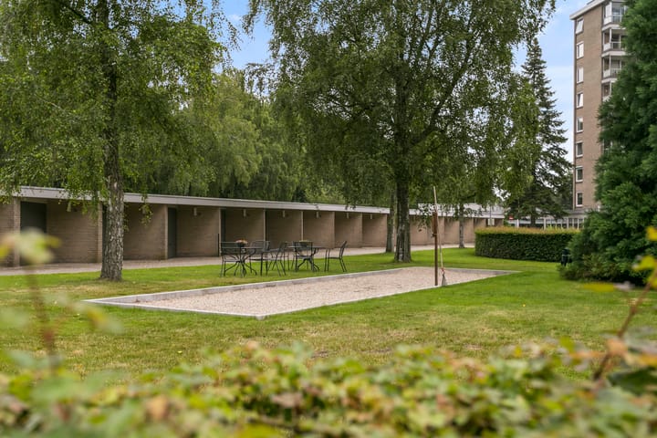 Foto 43 van Esschebaan 80