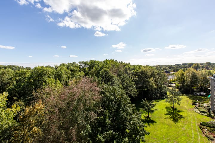 Foto 44 van Esschebaan 80