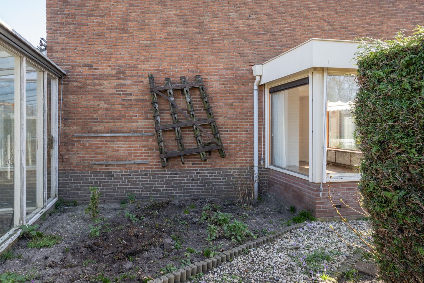 Foto 40 van De Wittenhagen 85