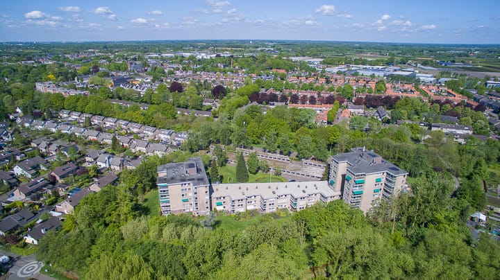 Foto 45 van Esschebaan 80