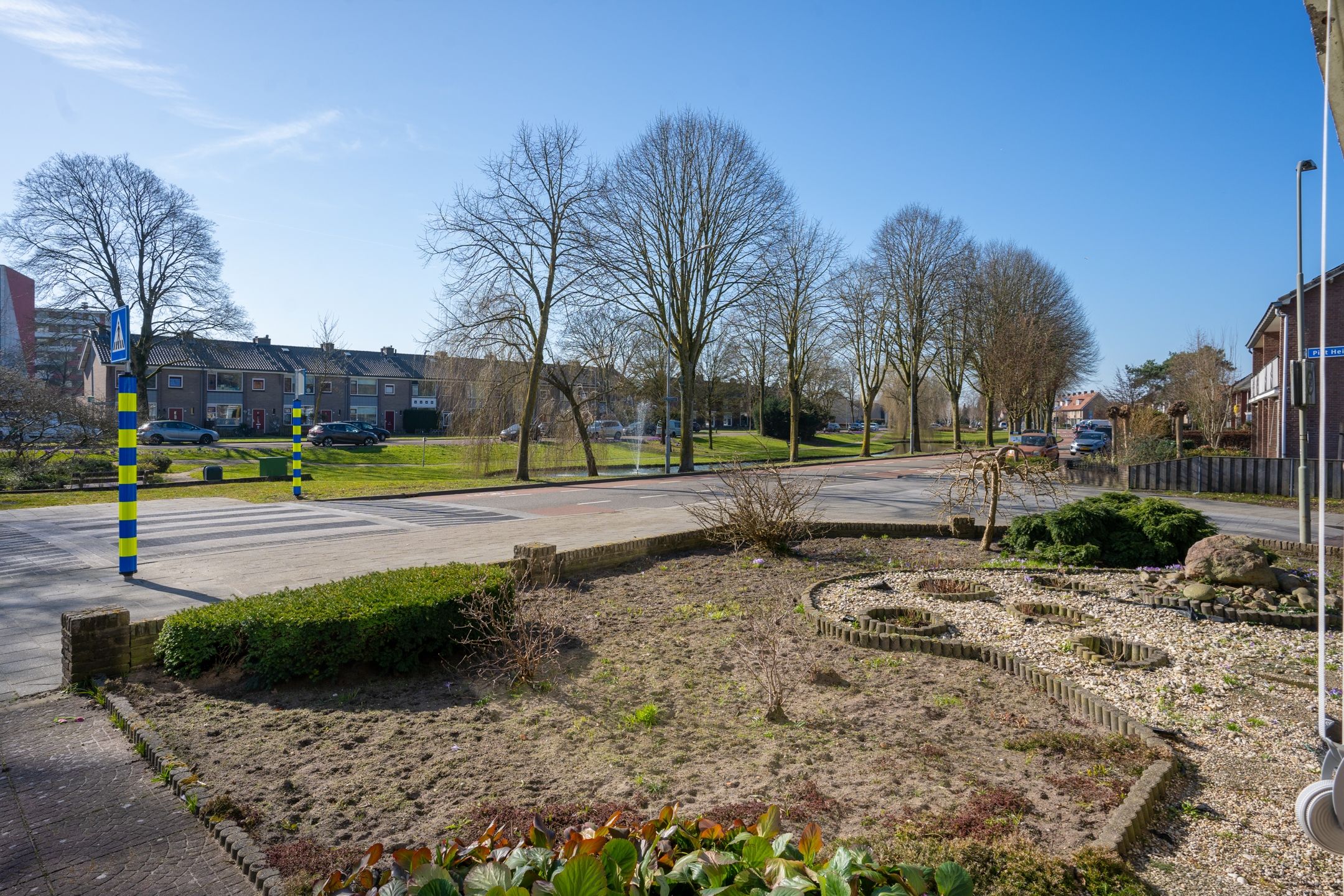 Foto 42 van De Wittenhagen 85