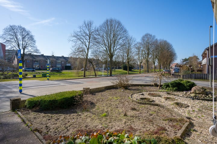 Foto 42 van De Wittenhagen 85