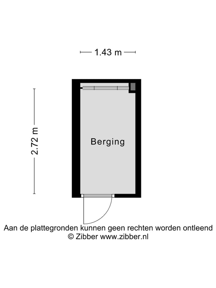 Foto 47 van Esschebaan 80