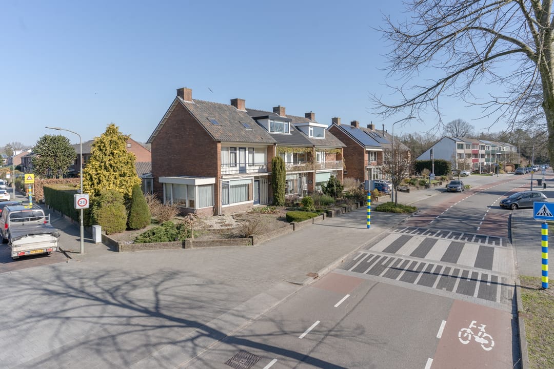 Foto 43 van De Wittenhagen 85