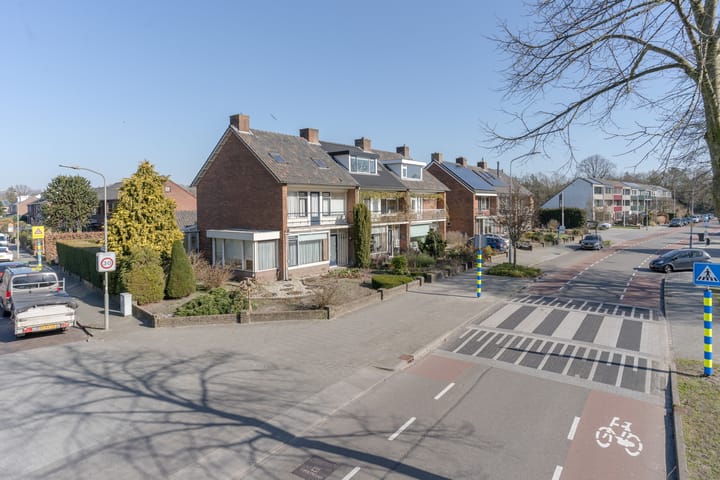 Foto 43 van De Wittenhagen 85