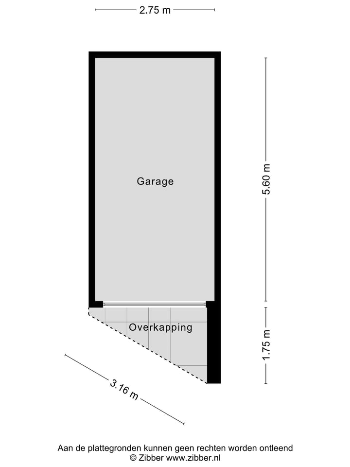Foto 48 van Esschebaan 80