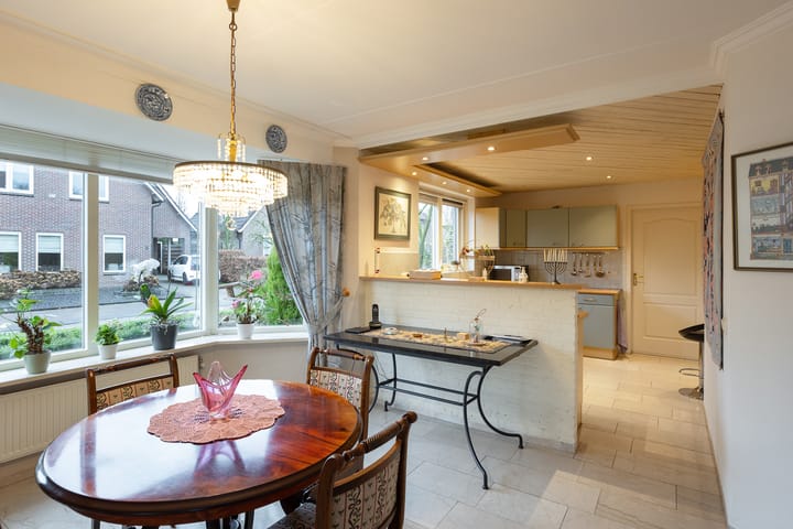 Foto 5 van Höfteweg 3