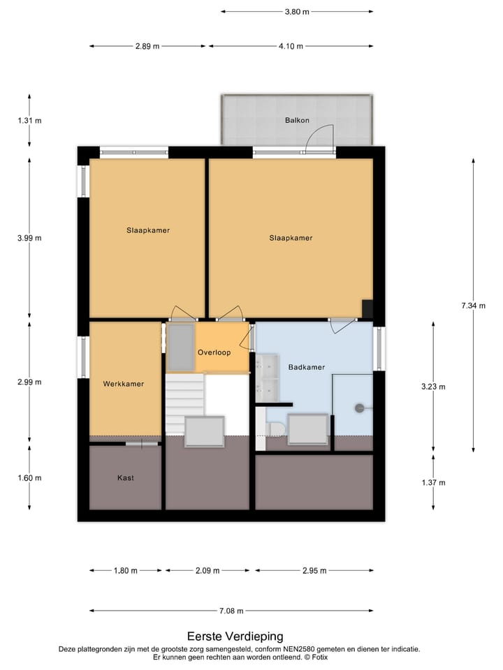 Foto 65 van Onder de Bomen 5-A